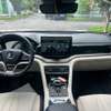BYD Song PLUS  2022 thumb 10
