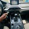 Mazda cx9 2017 thumb 9