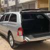 Korando Let 220 2016/2017 thumb 7