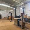 Usine de 3ha commercial sis kiniabour thumb 8