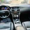 Renault SM6 2016 thumb 7