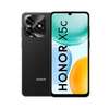 Honor X5c – 4Go RAM 64Go – Écran 6.74" – 50MP  5260mAh thumb 1