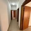 Appartement à louer F4 résidence axa thumb 2