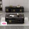 Ensemble table tv - table basse thumb 6