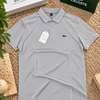 LACOSTE POLO Classique  100% coton thumb 9