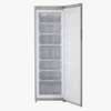CONGELATEUR ASTECH VERTICAL 7TIROIRS PLAQUE ALUMINIUM thumb 1