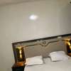 Appartement meublé thumb 3