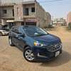 Ford Edge 2020 Awd thumb 6
