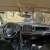 Toyota Rav 4 2019 thumb 7