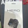 GoPro Hero 4K thumb 1