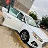 Hyundai Sonata 2019 thumb 7