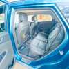 Hundai Tucson limited 1.6 T version 4WD thumb 4