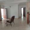 VILLA R+1 A LOUER AUX ALMADIES thumb 2