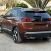 Peugeot 4008 2018 thumb 7