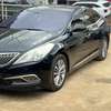 Hyundai grandeur thumb 1