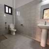 APPARTEMENT thumb 9