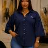 Chemise femme thumb 5
