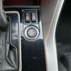 MITSUBISHI ECLIPSE CROSS thumb 4