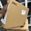 Dell 15 2026 sceller 512go tactile thumb 0