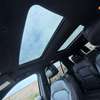 FORD EXPLORER XLT AWD 2017 thumb 1