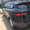 zotye 700 année 2018 thumb 1
