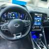 Renault QM6 année 2017 diesel thumb 5