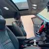 KIA SOUL 2020 thumb 8