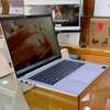 Hp zbook firefly 14 G11 thumb 2