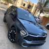 Vente kia sportage 2023 thumb 0