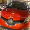 Renault captur 2017 thumb 5