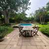 Grande villa Fann Mermoz thumb 3