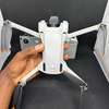 DJI MINI 3 (fly more combo ) thumb 3