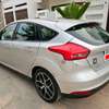 Ford focus sport thumb 1