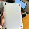 MacBook Pro M1 2020 - SSD 512 - Touchbar - Ram 8Go thumb 7