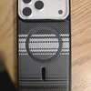 iPhone 17 Pro Max Esim thumb 1