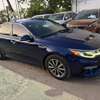 Kia optima 2019 thumb 1