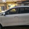 Kia Sorento 2016 thumb 8