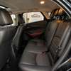 Mazda cx3 2016 GT thumb 6