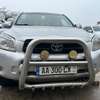 TOYOTA RAV 4 année 2007 thumb 9