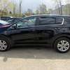 KIA SPORTAGE LX 2018 thumb 5