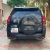 TOYOTA PRADO 2012 KIT 2020 thumb 1