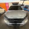 Hyundai Tucson diesel 2020 Full options thumb 6