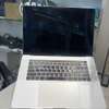 MacBook Apple Argent Portable Aluminium Durable thumb 5