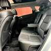 HYUNDAI TUCSON Année :2017 thumb 10