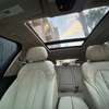 BMW X5 2016 thumb 4