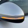 HYUNDAI TUCSON 2018 thumb 5