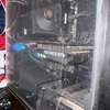 PC GAMING ULTRAS PERFORMANCE thumb 0