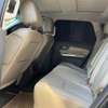 Ford edge 2013 thumb 8