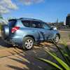 A vendre Toyota Raph 4 2013 thumb 9