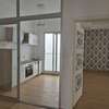APPARTEMENT AUX ALMADIES thumb 1